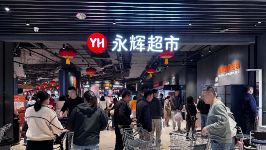 澳门雷锋心水网网站,60名男生为班上唯一女生送惊喜,精准解释落实的人生哲理_手游版V1.92