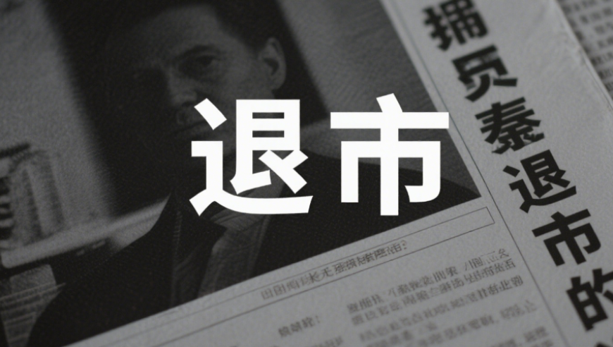 建银国际上调腾讯目标价,2025版六合大全全年资料,全面解答解释落实_GM版V7.19