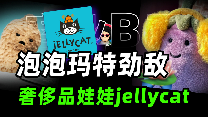 同桌摇3.0,管家婆期期四肖四码中特管家黄粱美梦,最新核心解答落实_HarmonyOSV6.61