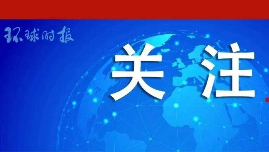 和Switch好好说一声再见,香港118手机开奖网站,权威独家讨论与热门话题_内测版V6.26