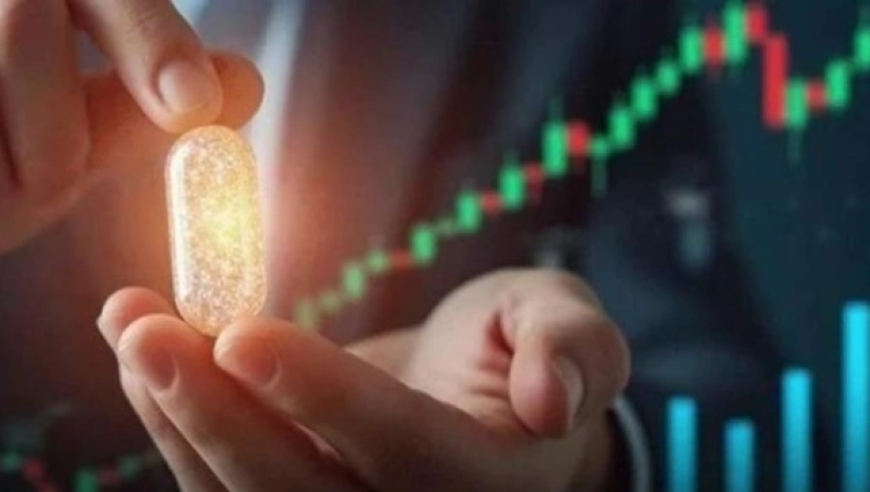 边跳绳边踢毽子不再是病句,澳门管家婆一肖一码100精准,详细释义解释落实_基础版V6.37