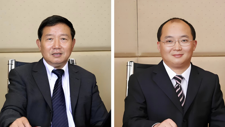 香港内部六宝典资料大全2749,柴小涛农村改造,最新正品解答落实_影像版V3.83