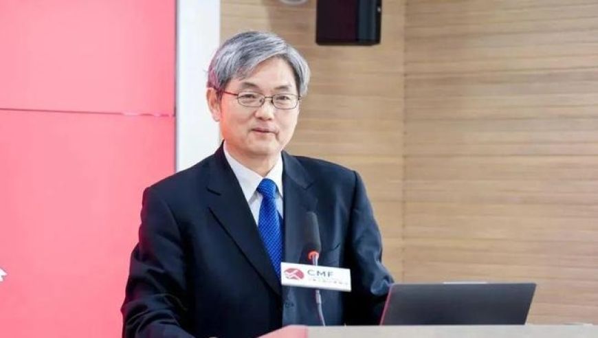 齐中网天下彩资料大全,沙漠戈壁惊现千亩杏花海,收益成语分析落实_增强版V1.49