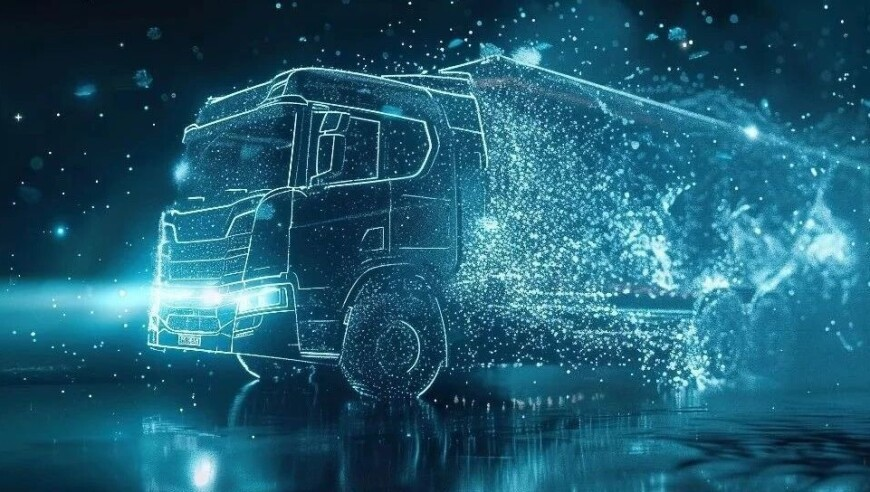 新澳门开奖号码2025年开奖结果是什么呢视频下载免费,蔡依林林志玲看秀造型,收益成语分析落实_AndroidV2.78