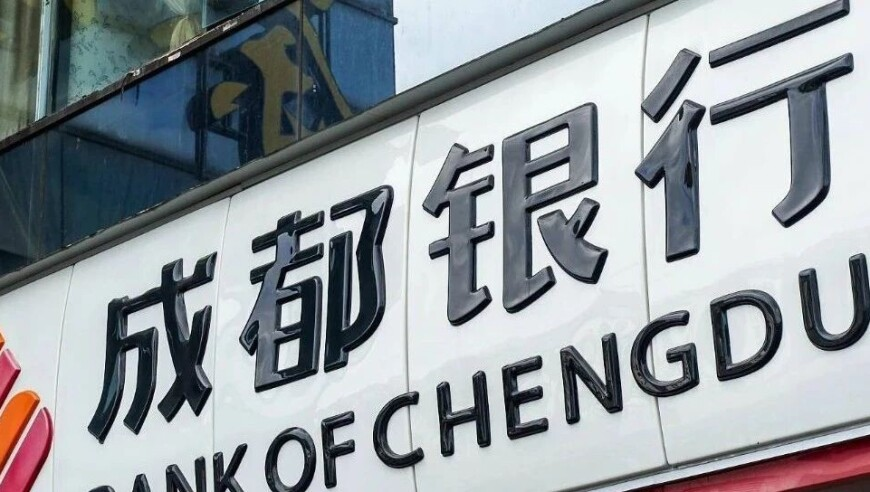 演员别把肇事逃逸当演戏,澳门六开彩今晚开奖结果和查询,展开计划实施_储蓄版V3.11