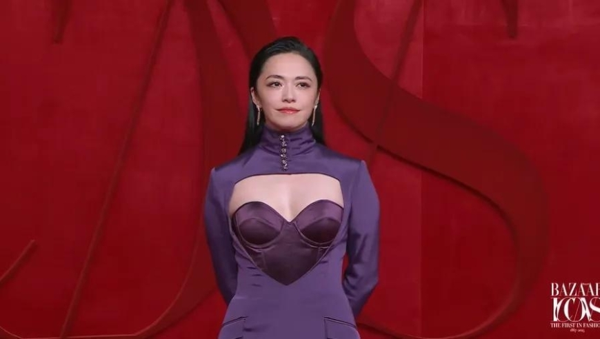 剑桥硕士回应当动物园饲养员,天下彩(9944cc)天下彩资料,详细释义解释落实_公测版V9.57