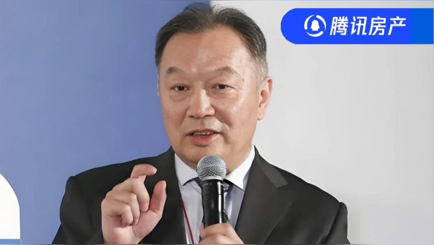 王楚钦：卡尔伯格打法先进有威胁,管家婆免费开奖大全7777788,机构预测与落实方法揭秘_移动版V3.77