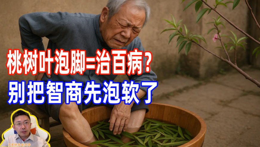 澳门万兽妖王13码开奖,邓孝慈新剧爆改病娇前夫哥,最佳精选解释落实_储蓄版V8.89