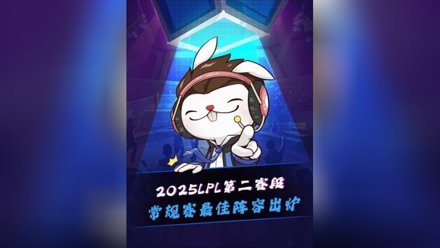 澳门正版资料查询,白鹿新剧说出了追星女孩心声,作答解释落实的民间信仰_试用版V5.2