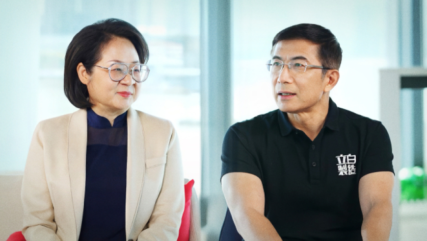 孟子义何与百花杀路透,澳门香港现场开奖直播结果,广泛的解释落实方法分析_界面版V12.85