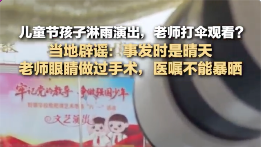 妈妈生二宝 大宝在手术室门口等待,新澳门开彩港京图源每期最早彩色,成语解释落实可能存在的问题_游戏版V10.52