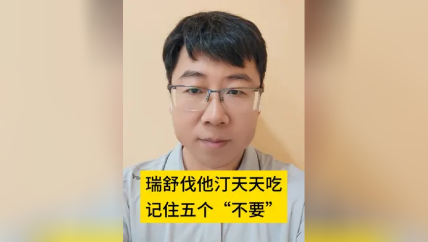 让李荣浩发飙的NFC到底是啥,澳门一肖一码期期准中选料1今晚,创新典义解读_精简版V14.35