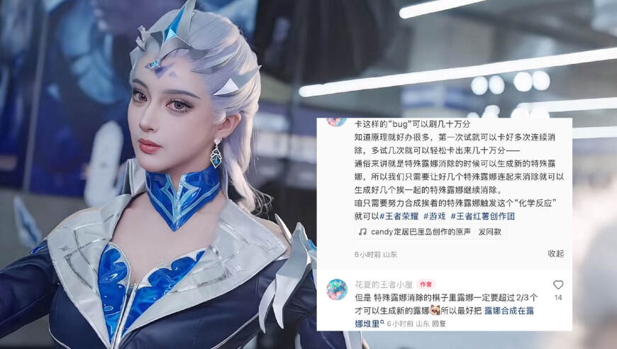 住建部部长谈老旧小区加装电梯,四肖八码期中特精选料,重点解答解释落实_尊享版V9.66