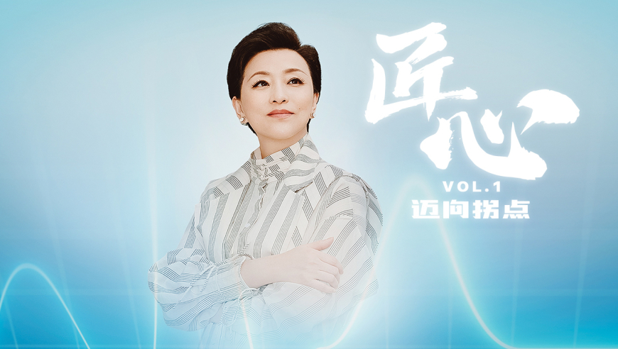 中柬两军启动“金龙-2025”联合演习,香港六开开彩开奖结果,最佳精选解释落实_模拟版V14.81