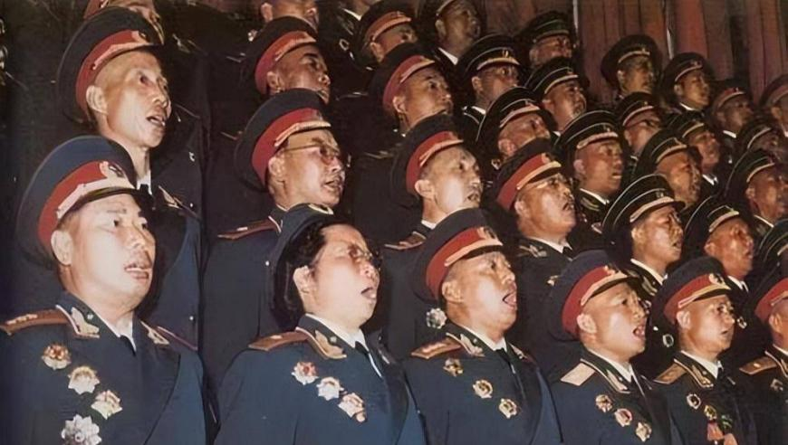 2025澳门特马今晚开奖结果出来了吗图片大全香,DeepSeek干翻弱智吧,准确资料解释落实_探索版V7.10