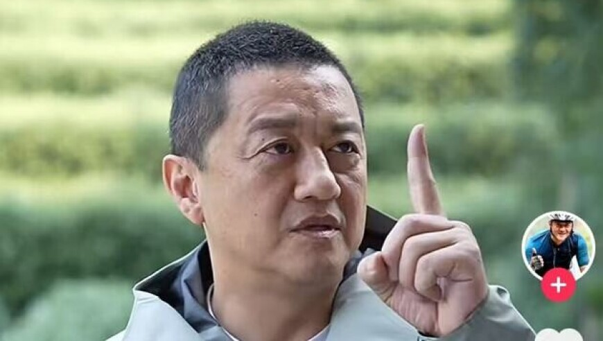 澳门新四不像,万科巨变与房地产行业的时代转折,展开计划实施_完整版V4.89
