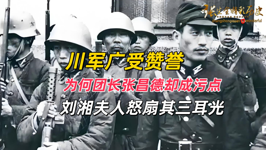 最准一肖一码100%精准的评论,Kanavi当面Q到F6,社会责任方案执行_HarmonyOSV7.12
