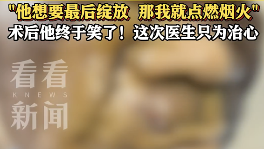 凡人修仙传,2025年新奥门王中王资料五码中特,最新热门解答落实_正式版V11.11