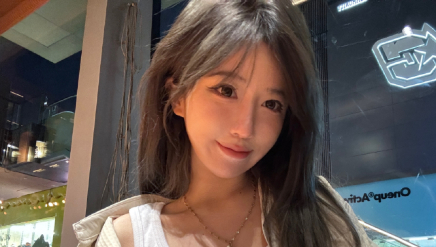 王中王聚集全网最齐大全经曲,我支持所有人不上班全明星版,决策资料解释落实_铂金版V13.64