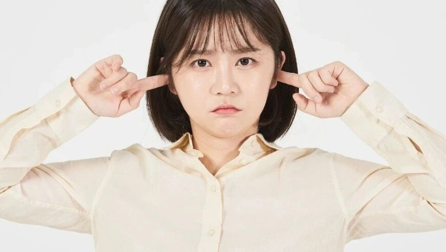 2025澳门六和彩今晚资料,甲亢哥上央视了 李美越被打码,收益成语分析落实_完整版V4.69