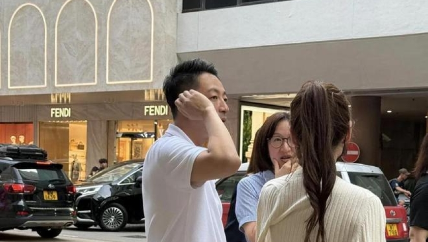 4949澳门免费资料大全优势,《雁回时》全员恶人局,成语解释落实可能存在的问题_AR版V7.99