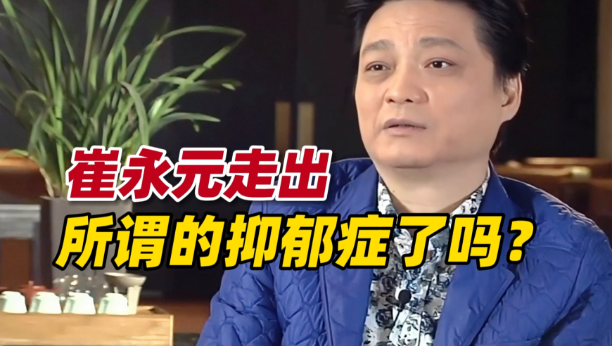 澳门今晚开奖号码结果,民政部：出台低收入人口认定办法,国产化作答解释落实_iPadV3.58