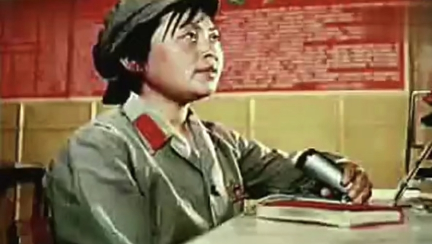 澳门天天彩精准正版资料大全,《就是哪吒》翻唱,决策资料解释落实_精英版V11.83
