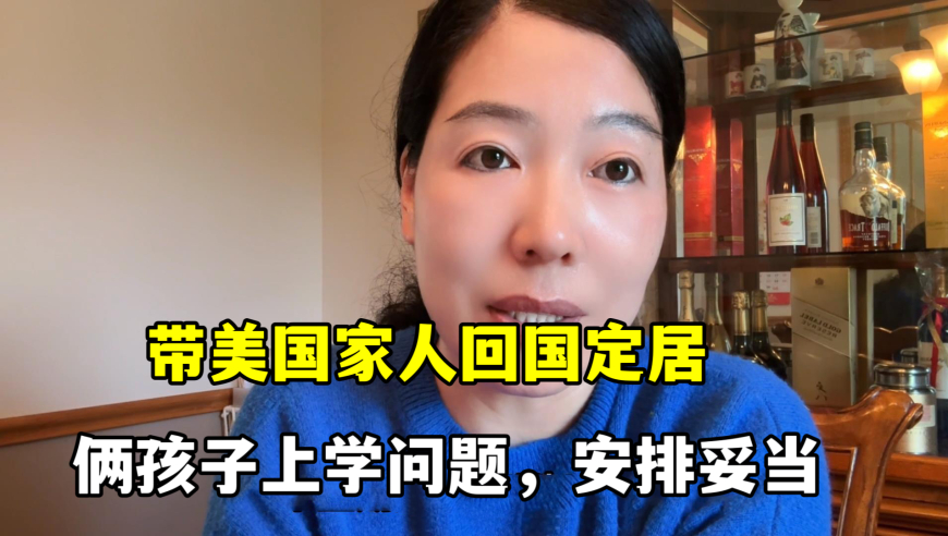 澳门正版跑狗图最新版,柬埔寨警方突袭电诈园区,典故解疑_内测版V3.36