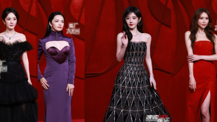 谢广坤饰演者遭女儿控诉,天下天空彩免费资料大全百度,精准解释落实及其象征意义_界面版V5.52