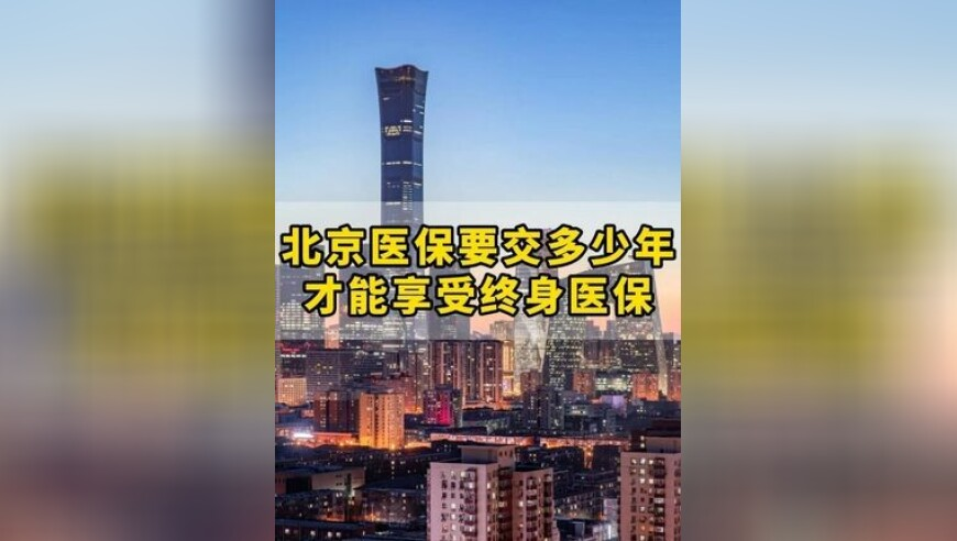 小猪佩奇猪妈妈怀三胎,澳门冷肖冷码统计网站,精准解释落实的人生哲理_粉丝版V1.12