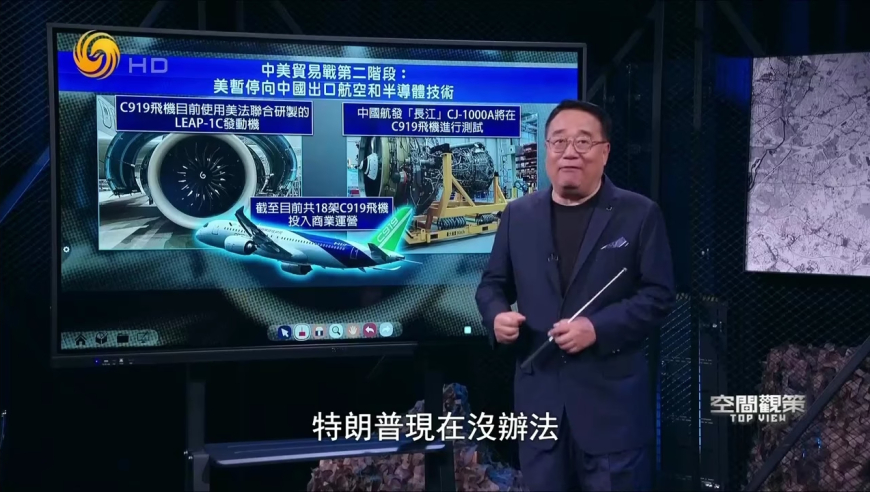 马克·卡尼将接替特鲁多成加拿大总理,澳门惠泽社群出版,权威独家讨论与热门话题_破例版V10.3