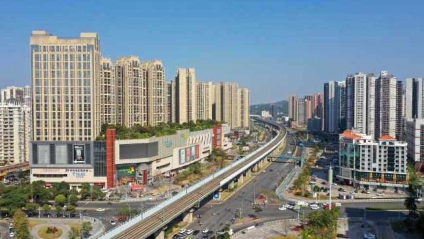 去世白龙马主人获赠1匹新白马,小财神49图库49免费资料2025澳门今晚开奖结果2025澳门必出一肖一码2025,确保成语解释落实的问题_潮流版V2.88
