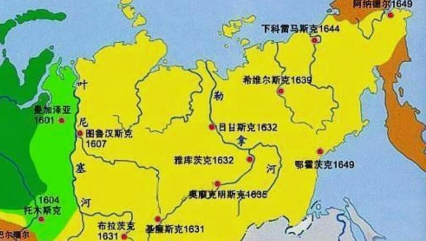 那些你不知道的北京地儿,香港最准的一肖资料最准,经典解释落实_试用版V11.51