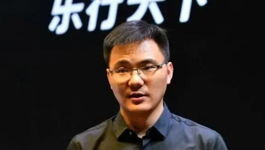 中国救援队救出一被埋60小时孩子,香港4777777的开奖结果一,精准解释落实及其象征意义_模拟版V13.89
