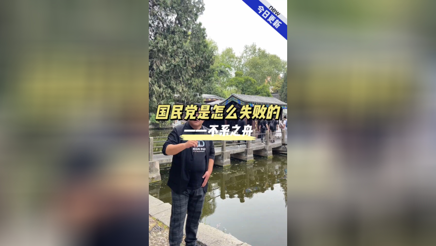 澳门挂牌管家婆正板挂牌全网,鹅绒雪把纯欲搞成纯爱,经济性执行方案剖析_铂金版V13.80