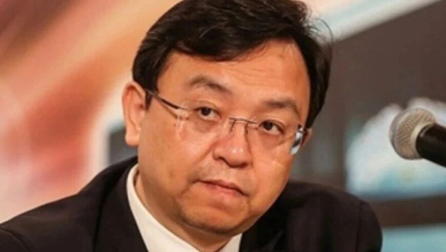 新澳门免费资料大全澳门管家婆网站,男子花138万娶妻半年闹离婚,最新核心解答落实_正式版V3.86