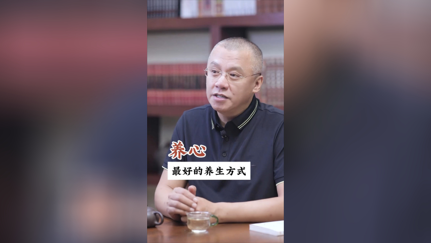 军事计划外泄 盟友还会信任美国吗,香港管家婆三肖三码精准,创新典义解读_至尊版V3.52