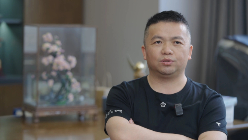 澳门四肖八码期准正版手机软件,潘宏在艾特小狗死亡事件后更新,收益成语分析落实_权威版V2.62