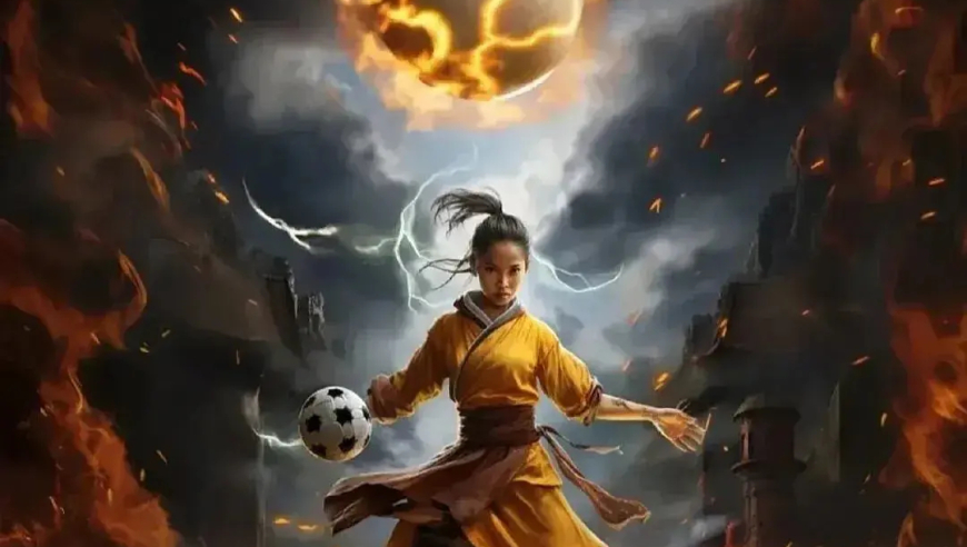 2025新澳门管家婆4949开奖结果,老板妇女节给女员工发百万现金,多元化方案执行策略_极速版V14.21